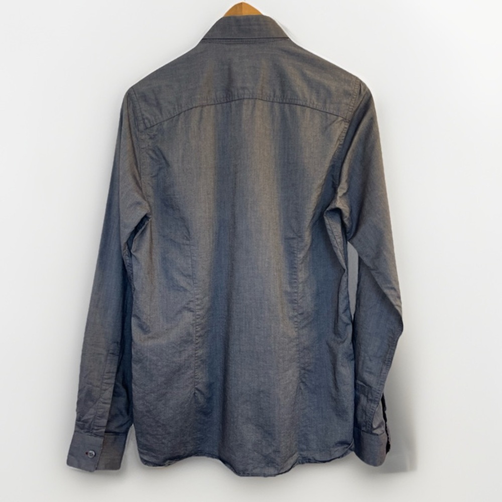 ASOS Shirt - Picture 3 of 6